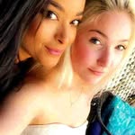 Avery+Royal - @danavpachecotfhjukbz7482 - Instagram