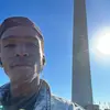 AveryRoyal - @_averyroyal - TikTok