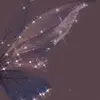 averyroyal_fairy - @averyroyal_fairy - TikTok