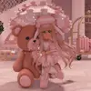 avery.royalehigh - @avery.royalehigh - TikTok