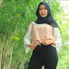 averyroyalfart - @averyroyalfart - TikTok