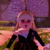 AveryRoyalHigh - @averyroyalhigh - TikTok
