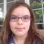 AveryRoyalty - @avyayrose4 - Instagram