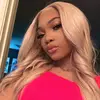 gucci - @averyroyalty - TikTok