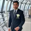 Gurpreet_Singh_Pahra - @aavery.royal - TikTok