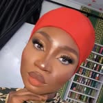Royal Avery - @royalavery_ - Instagram