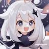 user9769662311285 - @averyroyals - TikTok
