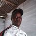 Afiri Ruben - Facebook