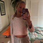 Avery Rubenstein - @avery.rubenstein - Instagram