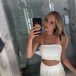 Avery Rubenstein - @averyrubenstein - Instagram