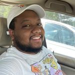 Payden Avery-Ruben Bryant - @paydenb652 - Instagram