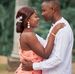 Reuben Ofori - Facebook