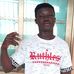 Rubben Ofori - Facebook
