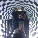 Ruben Avery - @ruben_avery_c - Instagram