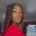 Averi Rucker - Facebook