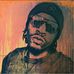 Avery AV Rucker - Facebook