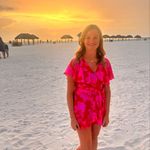 Avery Rucker - @avery_rucker_ - Instagram