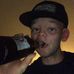Avery Rucker - Facebook