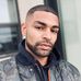 Avery Rucker - Facebook