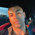 Avery Rucker - @arucker2050 - Instagram