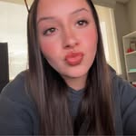 Averi Rudd - @averiirudd - Instagram