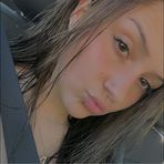 Averi Rudd - Facebook
