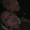 Averi Rudd - @averiiirudd - TikTok