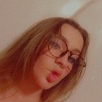 Averi Rudd - Facebook