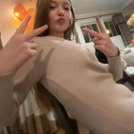 Avery Rudd - Facebook