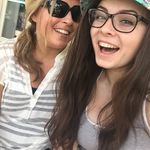 Avery Rudd - @avery_a_rudd - Instagram