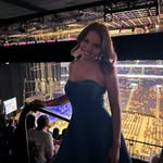 Avery Rudd - @averymarie07 - Instagram