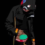 Avery Rudd - Facebook