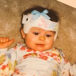 Avery Rudd - @averybody_put_your_hands_up - Instagram