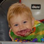 avery rudder - @averyrudder3 - Instagram