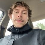 Avery Ruddy - @averyruddy1__ - Instagram