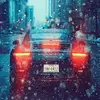 averyrudd - @averyrudd - TikTok