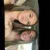 averyruddd - @averyruddd - TikTok