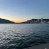 avery - @avery.rudolph18 - TikTok