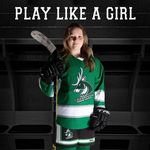 Avery - @averyrudolph27 - Instagram