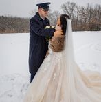 Avery Barnes - Facebook