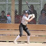 Avery Rudolph 2026 🇨🇦 - @avery_rudolph.softball - Instagram