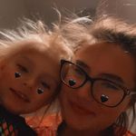 Avery Rudolph - @averyrudolph418 - Instagram