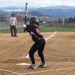 Avery Rudolph - @avsrudy08 - Instagram