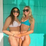 Avery Rudolph - @avery.rudolph_ - Instagram