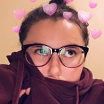 Avery Rudolph - @averymrudolph - Instagram