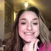 Avery rudolph - @avery.rudolph - TikTok