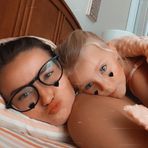 Avery Rudolph - Facebook