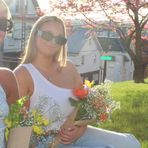 Avery Rudolph - Facebook