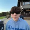 Averyrudolph1234 - @averyrudolph1234 - TikTok