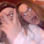 its avery rudolph duh - @avesgotattitude - Instagram